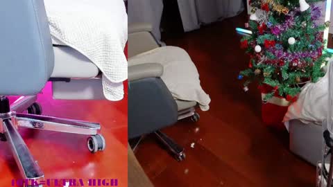 Mykhaila online show from December 2024 03:09:02 PM