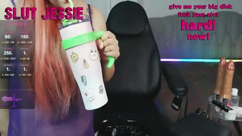 Mykhaila online show from February 2025 06:15:02 PM