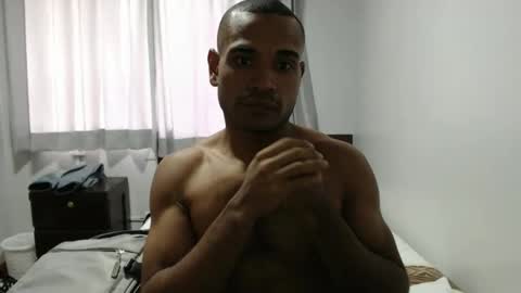 Snapshot of larenz_tate chatting on June 2026 12:09:01 PM larenz_tate online show from June 2026 12:09:01 PM