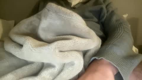 HUNG YUNG STR8 online show from October 2025 10:55:02 PM