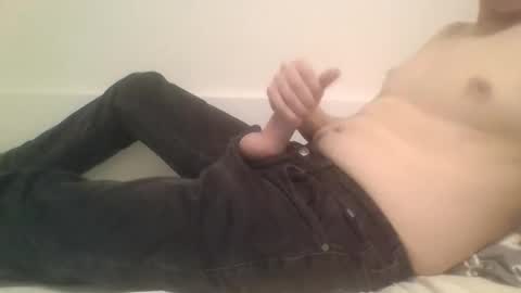 Snapshot of largesizeturkish chatting on January 2026 12:24:01 AM largesizeturkish online show from January 2026 12:24:01 AM