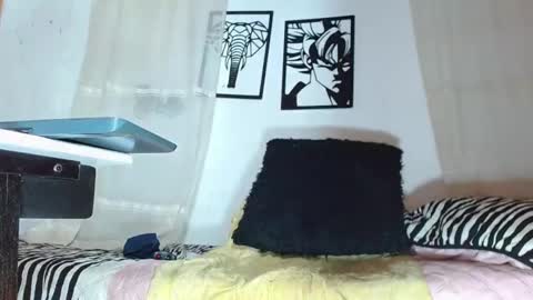 Largo eddy online show from February 2025 06:59:02 AM