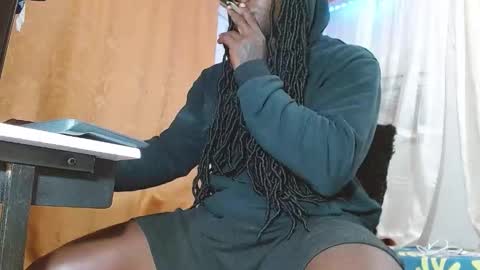 Largo eddy online show from March 2026 10:07:01 AM