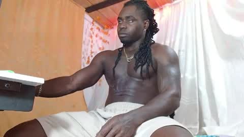 Largo eddy online show from March 2026 08:41:02 AM