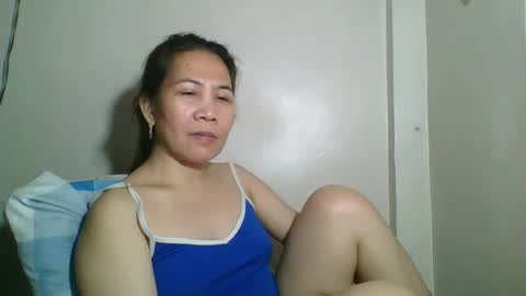 Larice online show from March 2025 05:13:01 AM