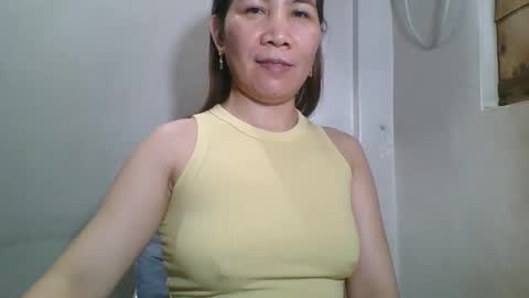 Larice online show from September 2025 04:51:02 PM
