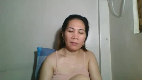 Larice online show from September 2025 06:37:02 AM