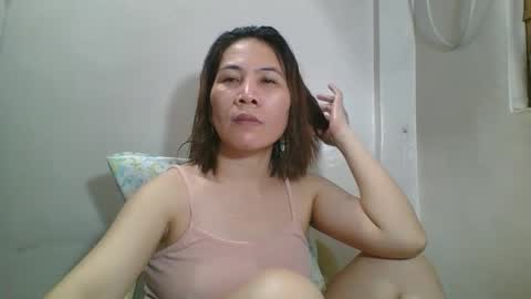 Larice online show from October 2025 06:01:01 AM