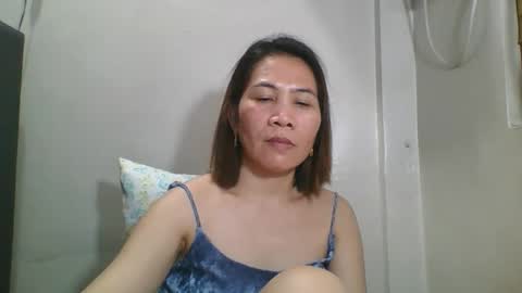Larice online show from October 2025 10:37:02 AM