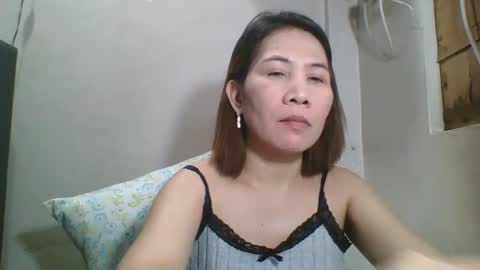 Larice online show from October 2025 06:03:01 AM