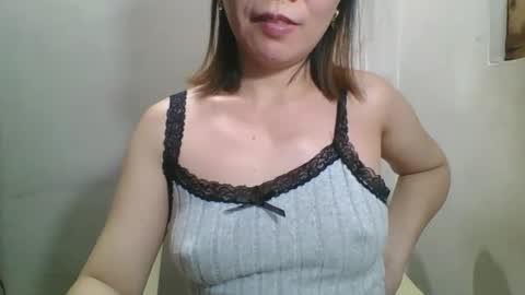 Larice online show from December 2025 10:35:02 AM