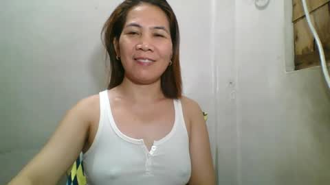 Larice online show from June 2026 03:57:01 PM