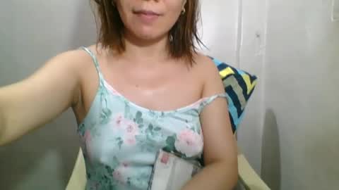 Larice online show from July 2026 04:03:01 AM