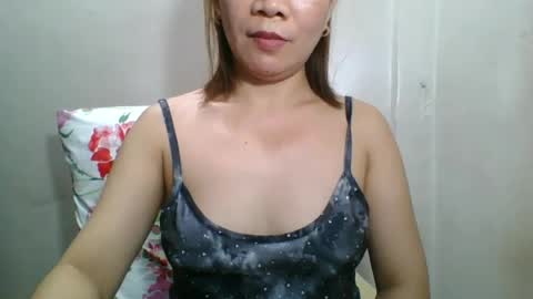 Larice online show from July 2026 04:25:01 AM