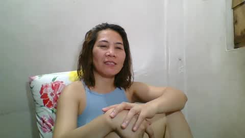 Larice online show from July 2026 05:10:02 AM