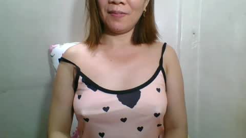 Larice online show from July 2026 04:01:01 PM
