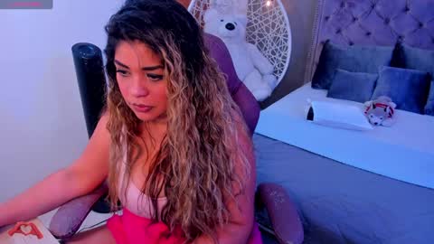 laris_park online show from January 2025 06:10:01 AM