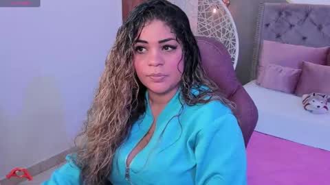 laris_park online show from February 2025 05:12:01 AM