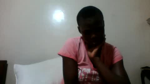 Snapshot of larisa64 chatting on June 2026 09:06:02 AM lisa online show from June 2026 09:06:02 AM