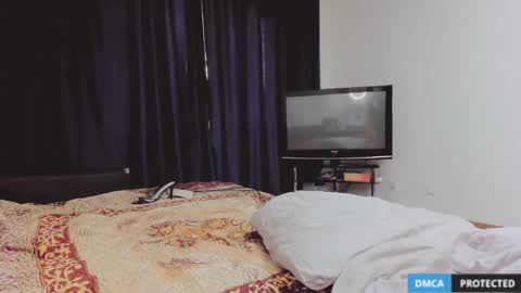 Snapshot of larisa_dolbimaya chatting on September 2025 05:31:02 AM Larisa Lavriki online show from September 2025 05:31:02 AM