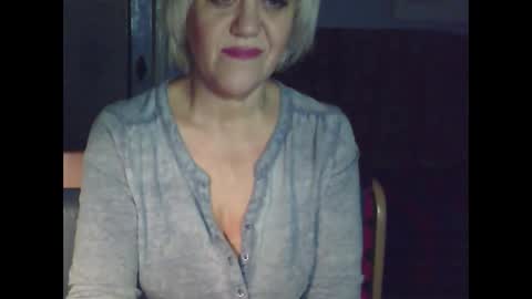 larisaq4ugo24 online show from January 2025 07:32:02 AM