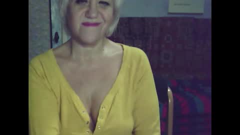 larisaq4ugo24 online show from January 2025 09:15:02 PM