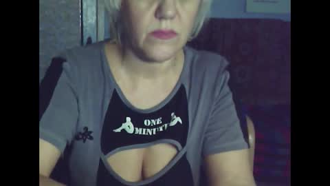 larisaq4ugo24 online show from February 2025 11:51:02 AM