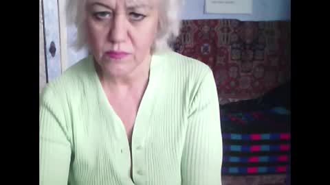 larisaq4ugo24 online show from February 2025 09:32:02 AM