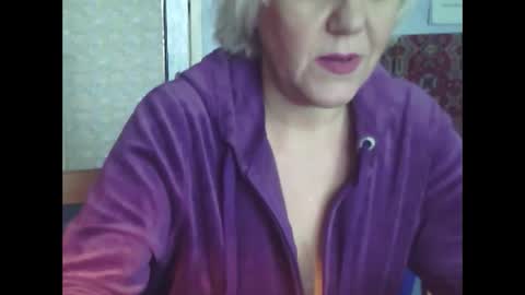 larisaq4ugo24 online show from February 2025 09:55:02 AM