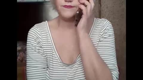 larisaq4ugo24 online show from September 2025 05:41:01 AM