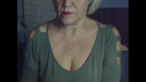 larisaq4ugo24 online show from September 2025 08:15:02 AM