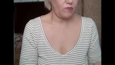 larisaq4ugo24 online show from September 2025 06:17:01 AM