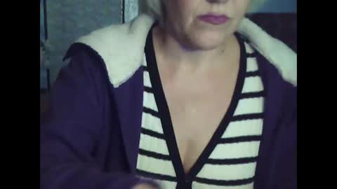 larisaq4ugo24 online show from October 2025 09:40:01 AM