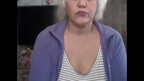 larisaq4ugo24 online show from October 2025 06:55:02 AM