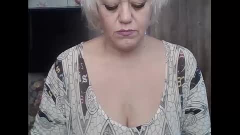 larisaq4ugo24 online show from October 2025 06:54:02 AM