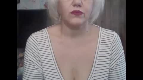 larisaq4ugo24 online show from November 2025 06:26:02 AM