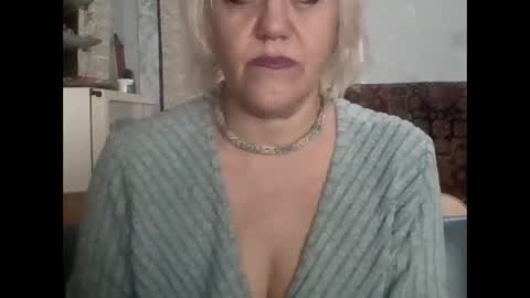 larisaq4ugo24 online show from January 2026 09:03:01 AM