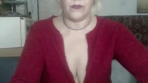 larisaq4ugo24 online show from February 2026 08:41:01 AM