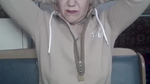 larisaq4ugo24 online show from February 2026 07:25:02 AM