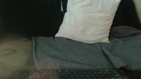 Lariss online show from February 2026 02:02:02 PM