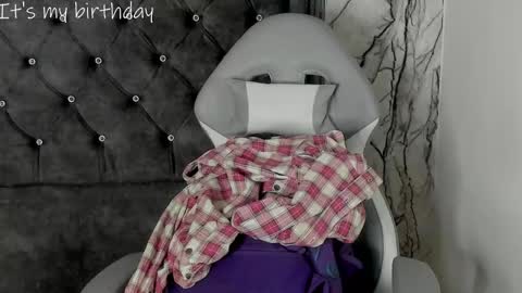  Lari online show from January 2025 02:41:01 AM