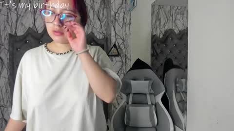  Lari online show from January 2025 02:54:01 AM