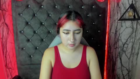  Lari online show from February 2025 02:49:01 AM