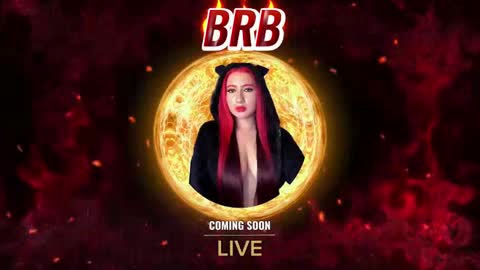  Lari online show from March 2025 11:15:02 PM