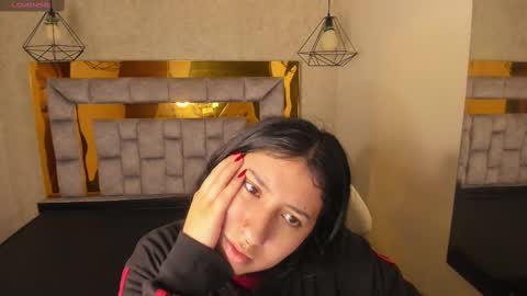  Lari online show from November 2025 03:23:01 AM