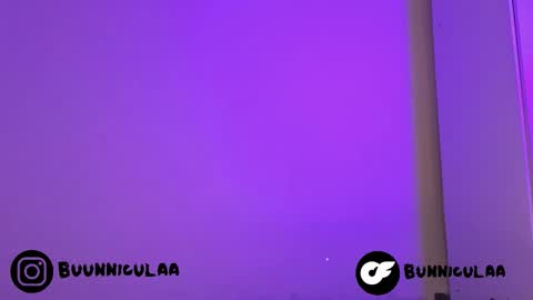  Lari online show from December 2025 01:02:01 AM