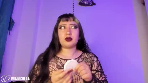  Lari online show from March 2026 08:14:01 PM