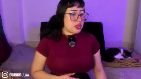  Lari online show from March 2026 06:58:01 PM