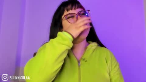  Lari online show from March 2026 10:21:02 PM