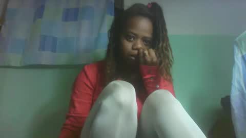 larissa645771 online show from October 2025 06:59:01 AM